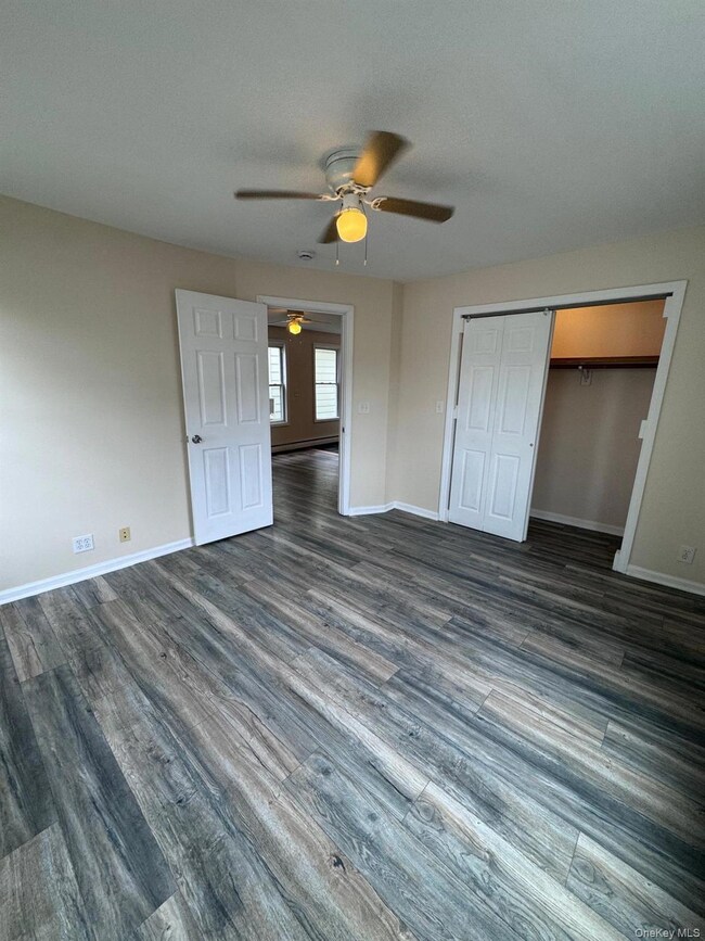 77 Cottage St unit 1, Poughkeepsie, NY 12601 - photo 3