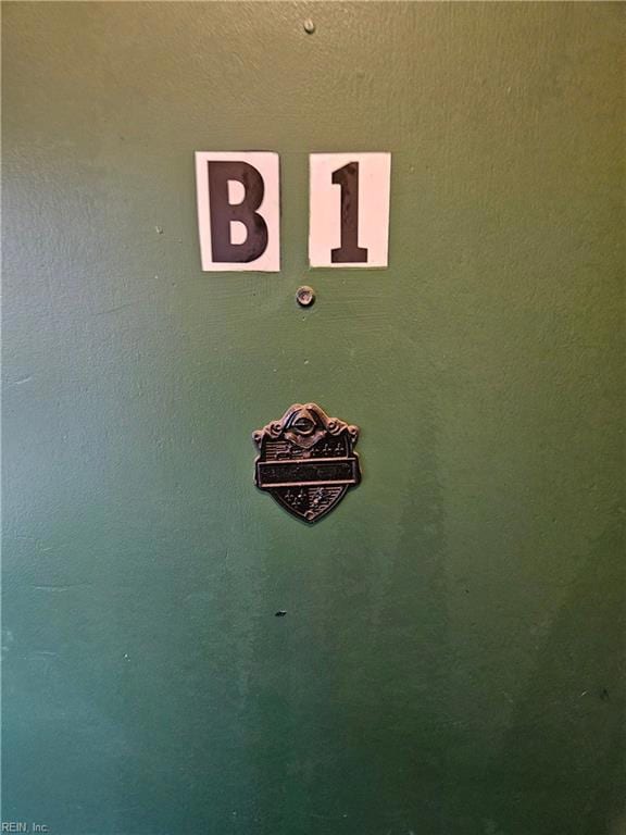 1428 Baychester Ave unit B1, Norfolk, VA 23503 - photo 2
