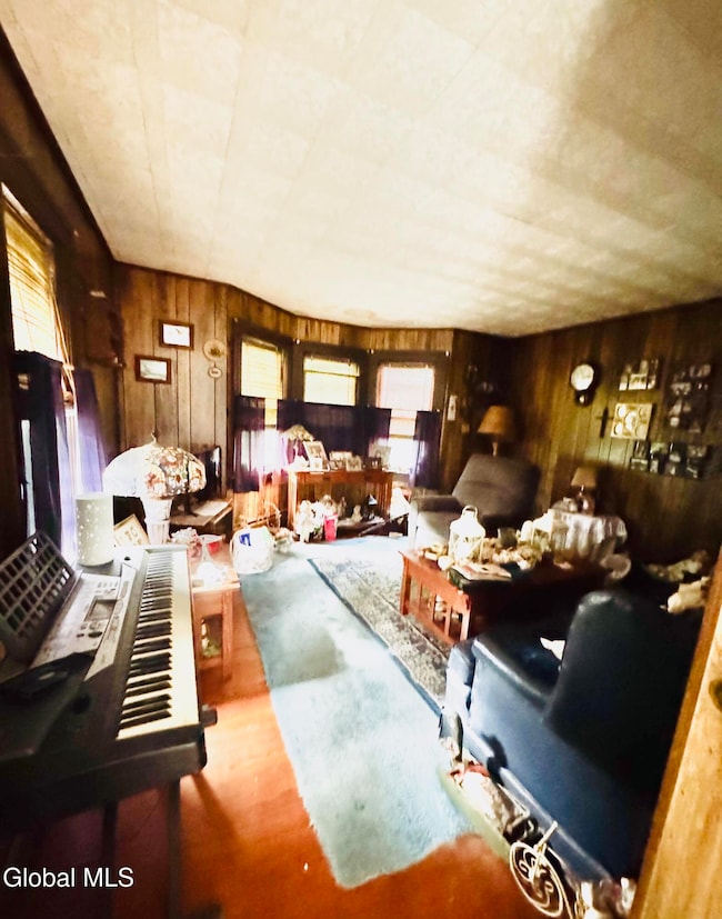 2970 Salisbury Place, Hudson, NY 12534 - photo 7