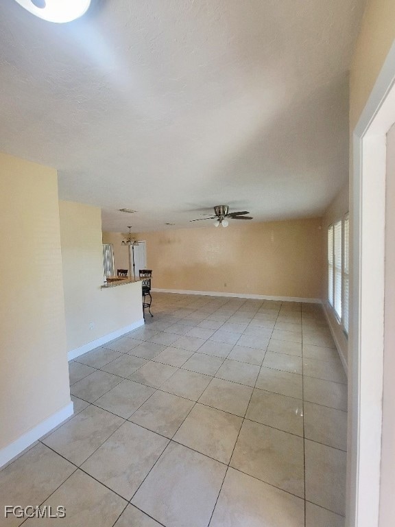 2505 E 2nd St, Lehigh Acres, FL 33936 - photo 2