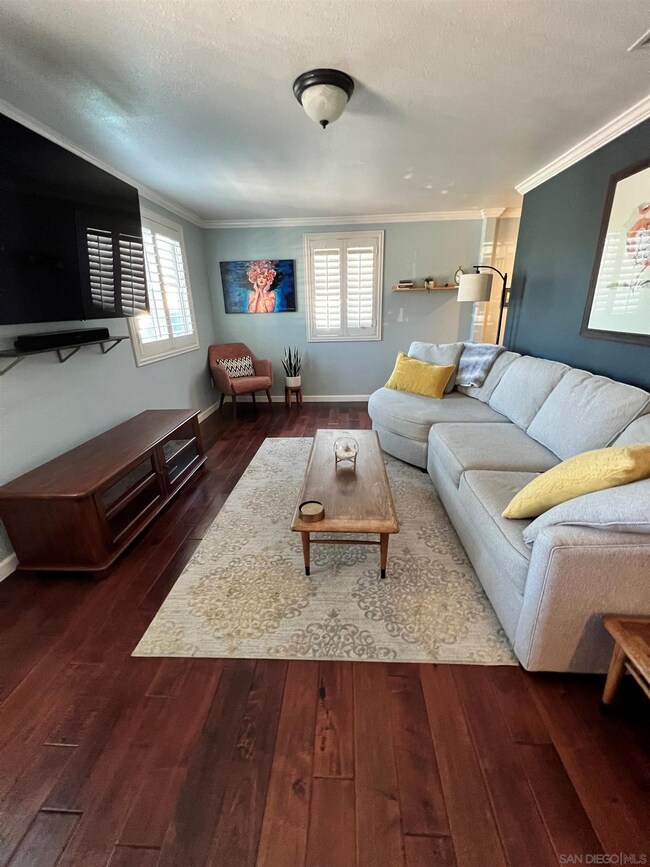 3667 Monroe Ave, San Diego, CA 92116 - photo 6