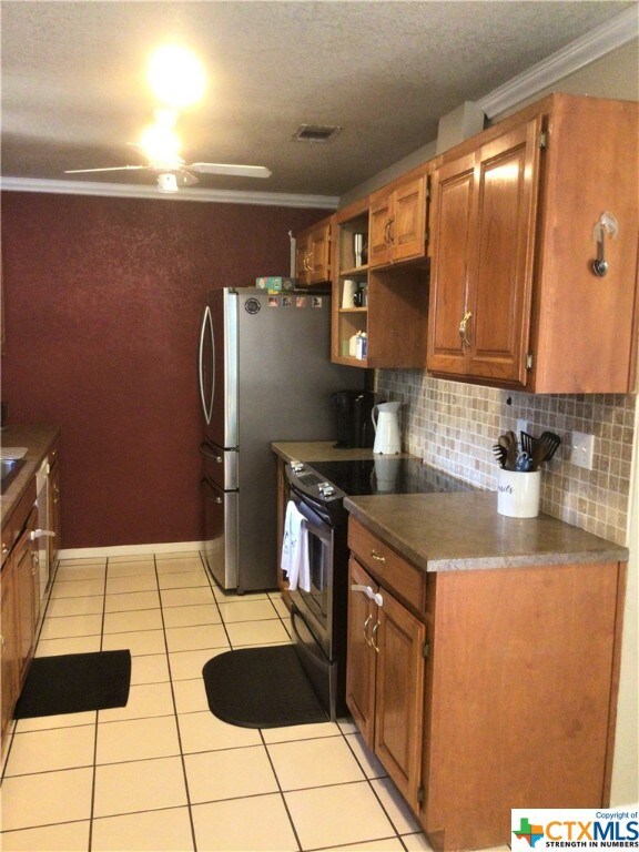 301 N 17th St, Copperas Cove, TX 76522 - photo 6