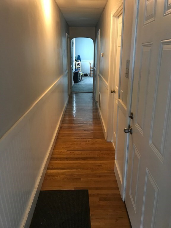 172 L St unit 2, Boston, MA 02127 - photo 2
