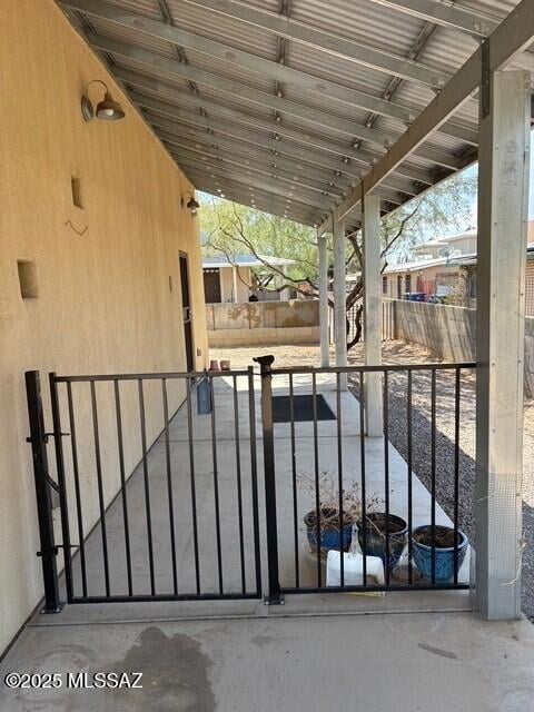 1040 E Halcyon Rd, Tucson, AZ 85719 - photo 2