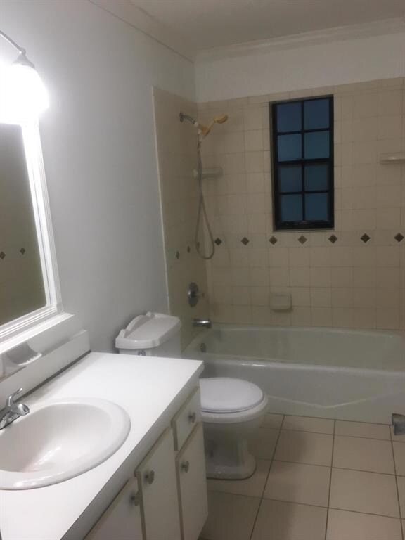 13661 55th Rd N Main Bath