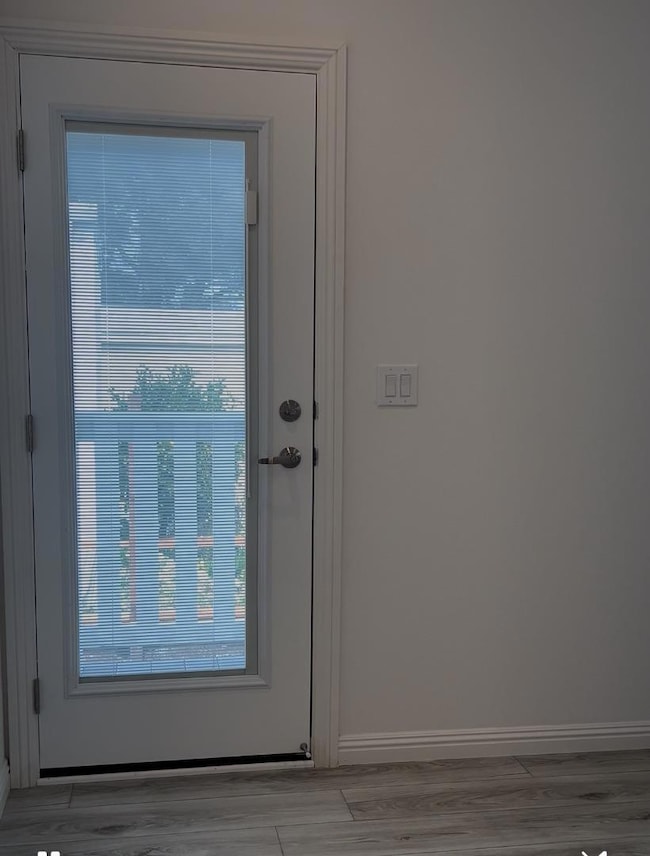 4300 Soquel Dr unit 19, Soquel, CA 95073 - photo 5