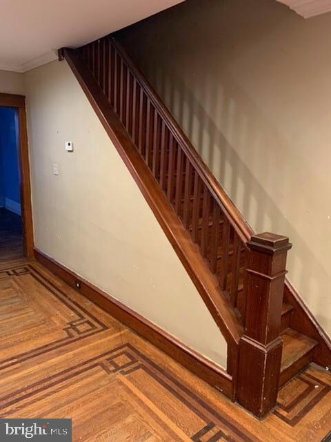 648 N 12th St, Reading, PA 19604 - photo 3