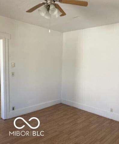 635 W Pearl St, Union City, IN 47390 - photo 5