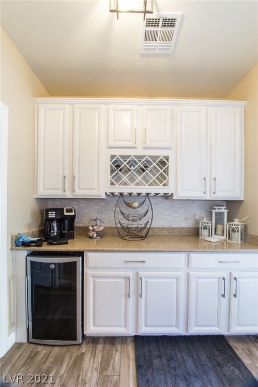 Butlers Pantry