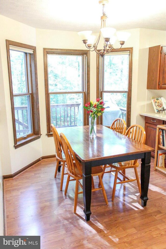 44176 Mimosa Ln, California, MD 20619 - photo 5