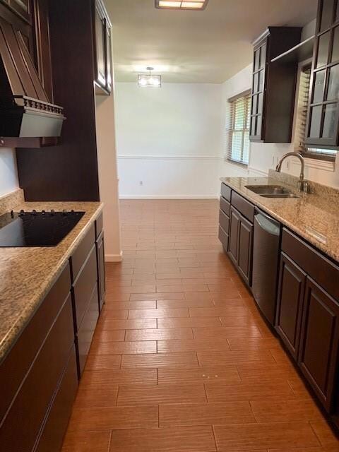 3965 Country Meadows Cir, Granbury, TX 76049 - photo 6