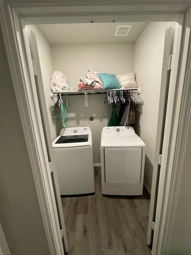 11375 Underwood St, Willis, TX 77318 - photo 7