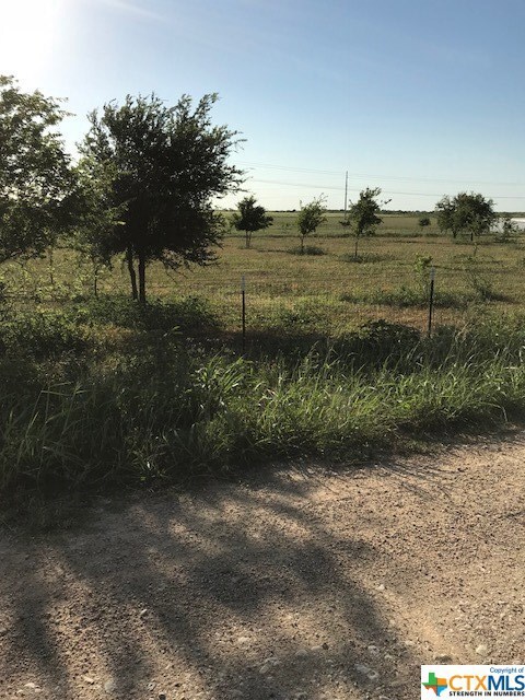 000 Arthur Cemetery, Troy, TX 76579 - photo 2
