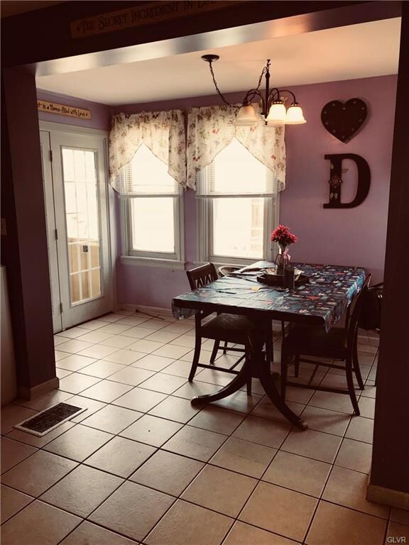 2222 Main St, Whitehall, PA 18052 - photo 5