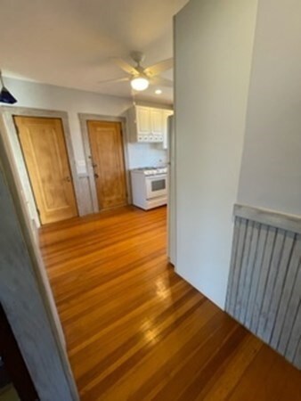 76 West St unit 2, Quincy, MA 02169 - photo 2