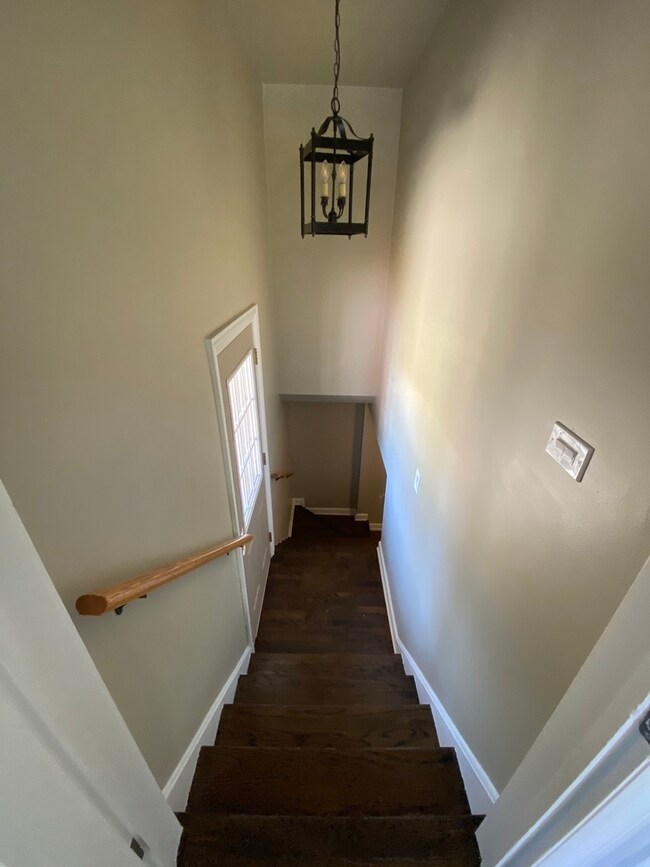 6101 S Narragansett Ave, Chicago, IL 60638 - photo 5