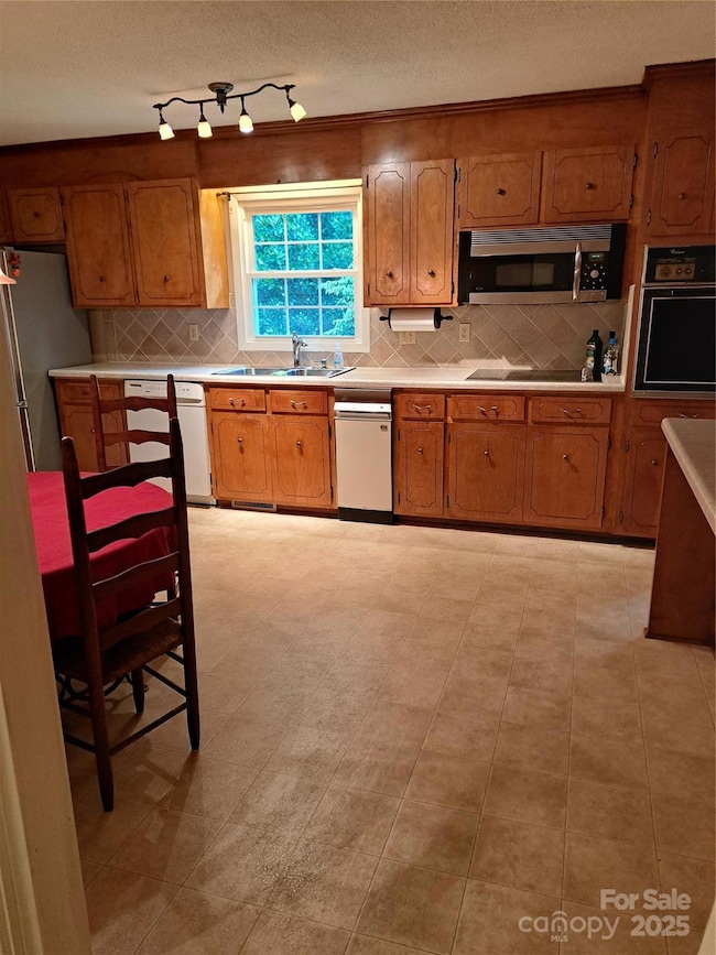 123 Softwind Ln, Concord, NC 28025 - photo 7