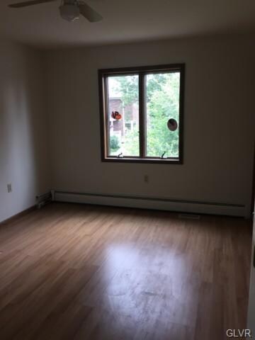 356 Chestnut St, Walnutport, PA 18088 - photo 7