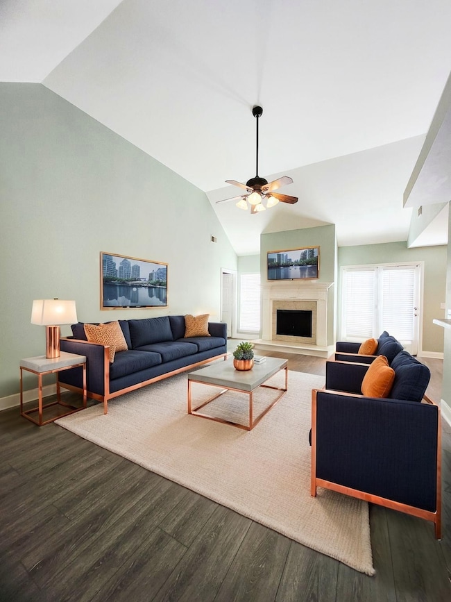 420 Nathan St, Lebanon, TN 37087 - photo 4