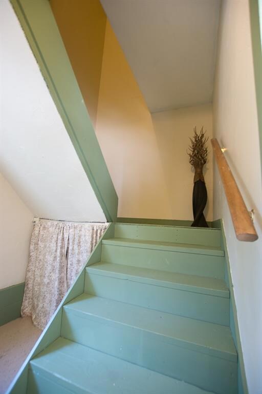 4 Hunters Ln, Lisbon, ME 04252 - photo 4