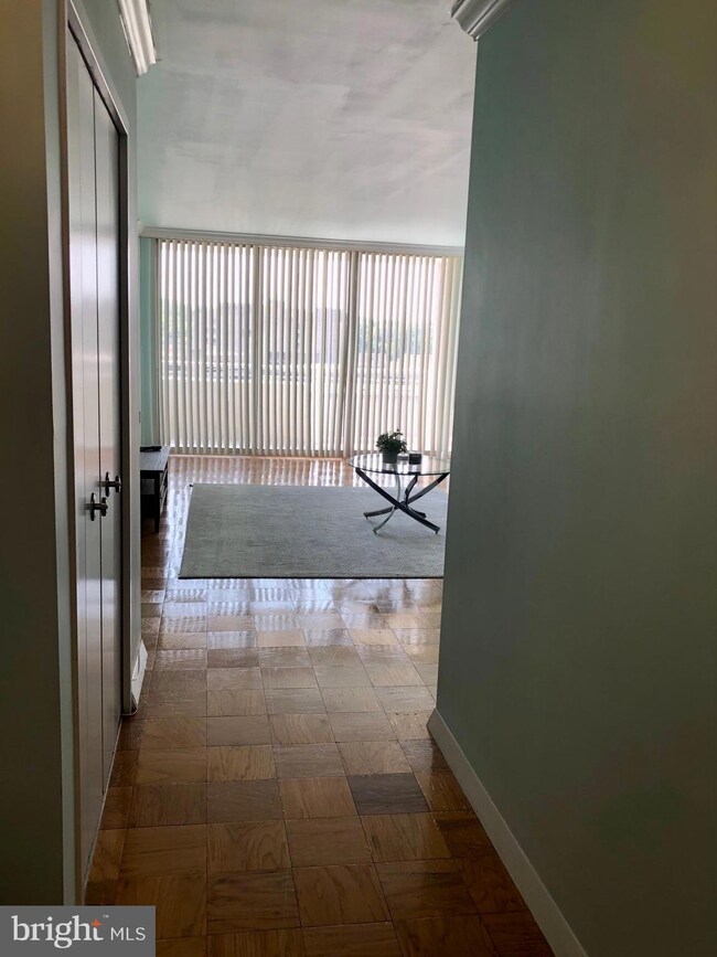 Van Ness North unit 1505, Washington, DC 20008 - photo 7