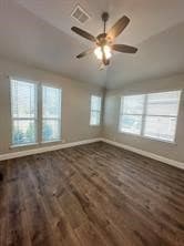 2601 Parkhurst Ln, Venus, TX 76084 - photo 4