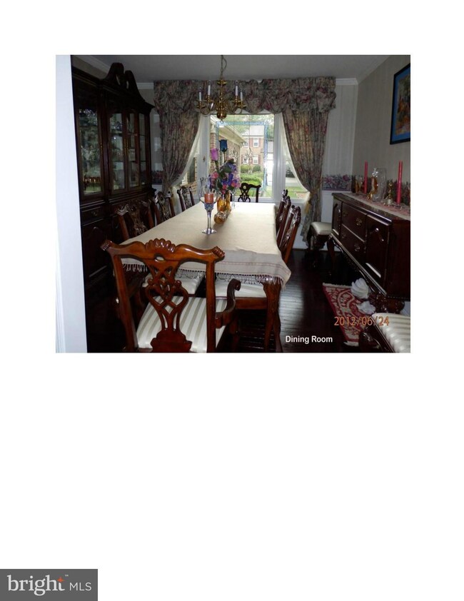 1611 Sundew Ct, Bowie, MD 20721 - photo 6