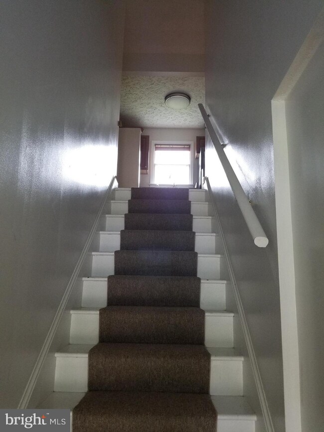 21020 Lightfoot Way unit 2, Leonardtown, MD 20650 - photo 2