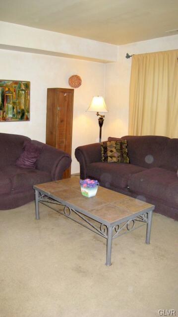 48 Eisenhower Cir, Whitehall, PA 18052 - photo 4