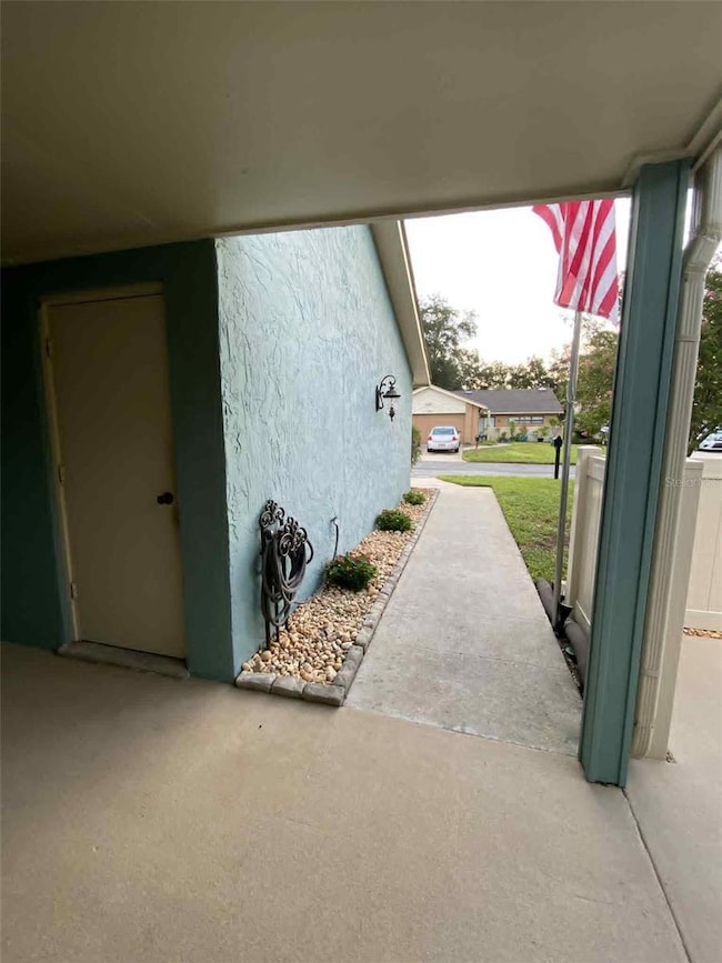 1108 Dappled Elm Ln, Winter Springs, FL 32708 - photo 6