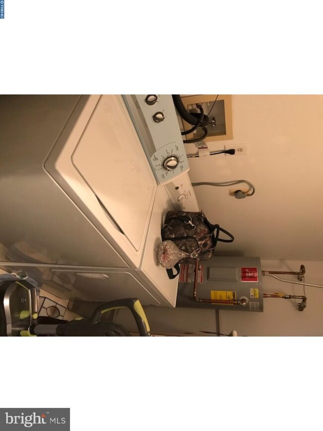 12 Andover Place, Trenton, NJ 08691 - photo 7