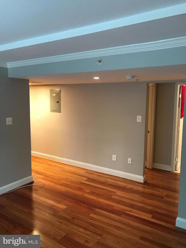 610 Main St unit 501, Laurel, MD 20707 - photo 5