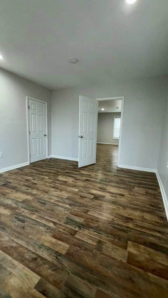 663 Lee St, Danville, VA 24541 - photo 5