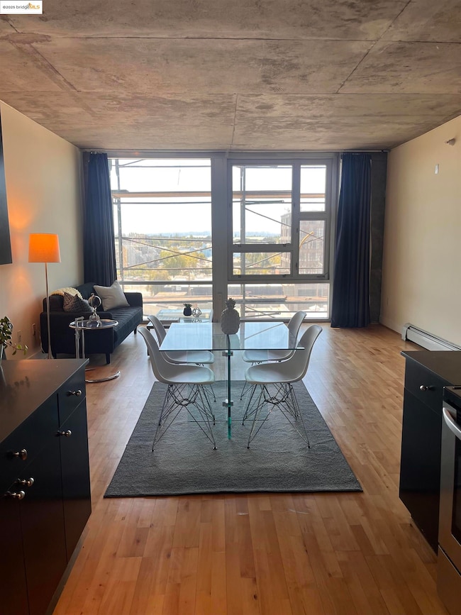 Sierra At Jack London Square unit 724, Oakland, CA 94607 - photo 6