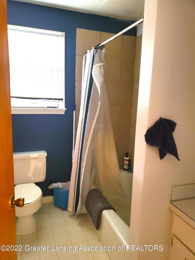 A_Bath