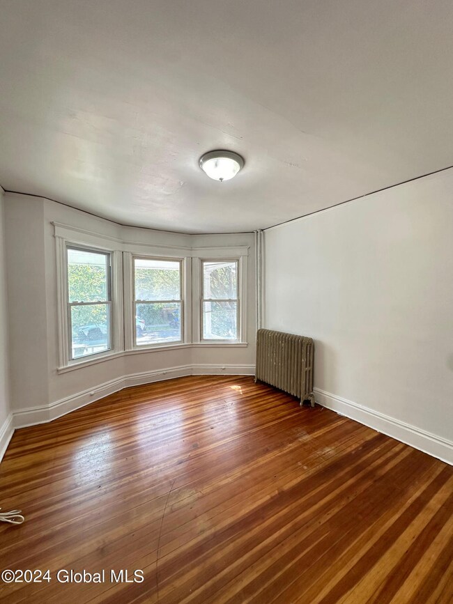 254 Partridge St unit 1, Albany, NY 12208 - photo 2