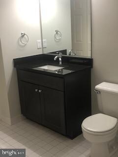 131 Timberbrook Ln unit 101, Gaithersburg, MD 20878 - photo 2