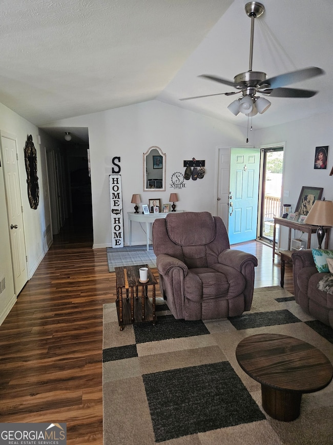 30 Grandview Dr, Thomaston, GA 30286 - photo 6