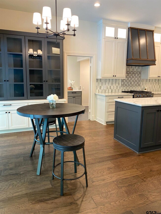 1516 1516 Wilana Dr, Tyler, TX 75703 - photo 7