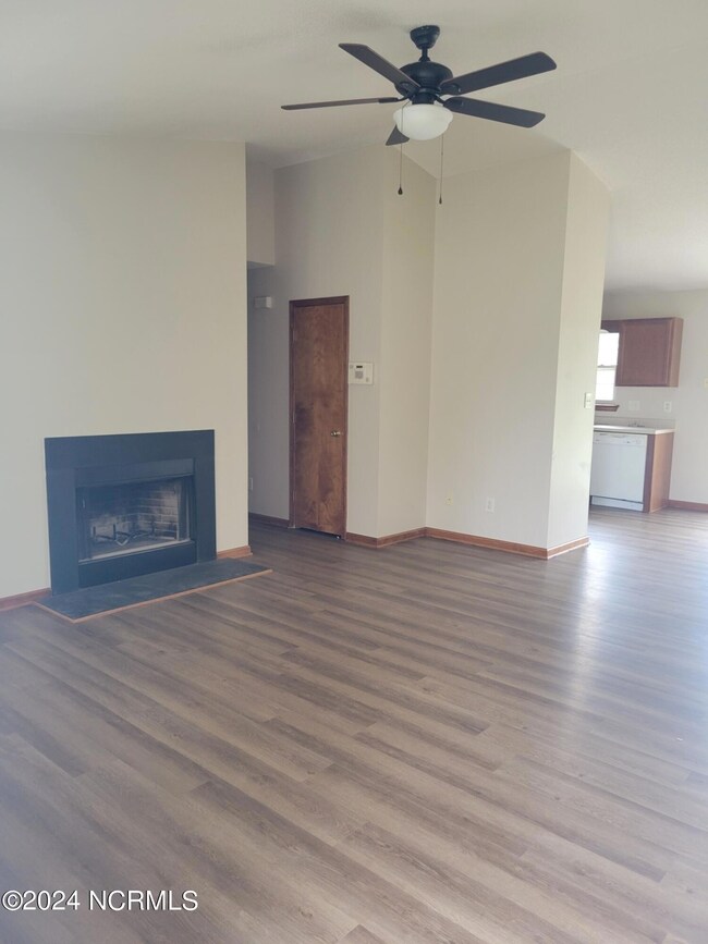 20230614_132853_resized