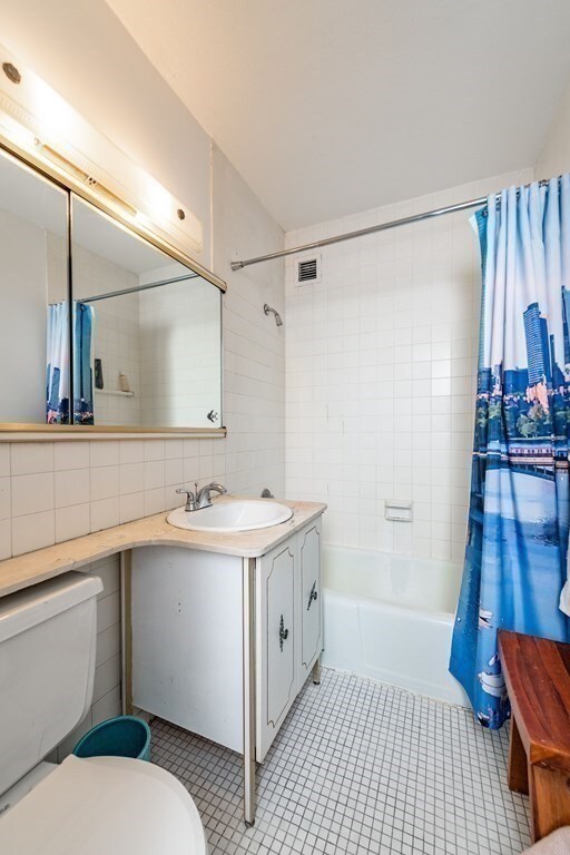 Harbor Towers unit 12H, Boston, MA 02110 - photo 6