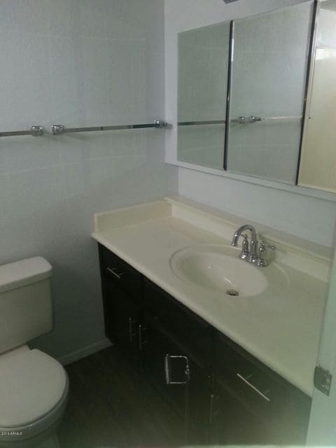 1033 E Hoover Ave, Mesa, AZ 85204 - photo 2