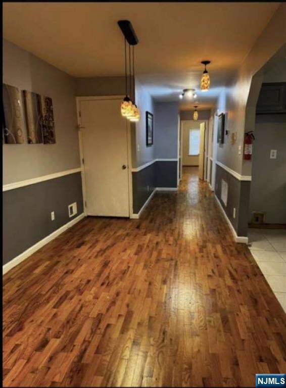 29 Mapes Ave, Newark, NJ 07112 - photo 2