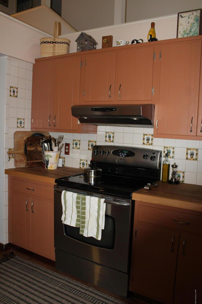 6 Colony Dr, Mountain Top, PA 18707 - photo 4