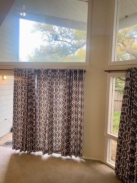 805 Paisley Dr unit 13, Spicewood, TX 78669 - photo 7