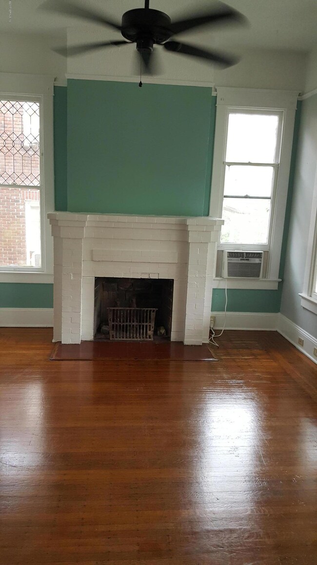 1520 Donald St unit 1, Jacksonville, FL 32205 - photo 5