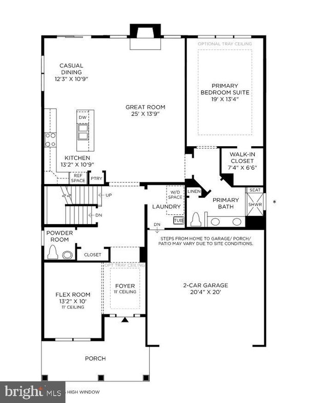 352 Concourse Blvd, Dresher, PA 19025 - photo 2