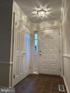 2 Garrison Place, Newtown, PA 18940 - photo 3