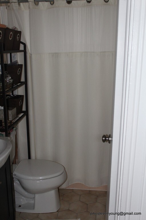 49 Bayswater St unit 2, Boston, MA 02128 - photo 3