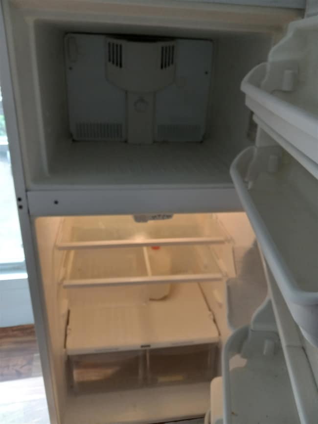 163 Autumn St unit C, Rochester, NH 03868 - photo 4